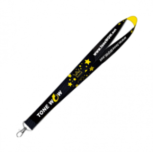 20MM LANYARD (Bling)_1
