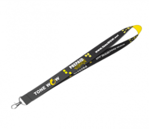 20MM LANYARD (Pixel)