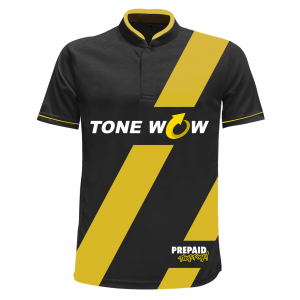 PT01_Front_0