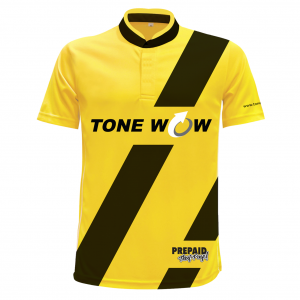 PT02_Front_0