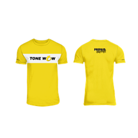 Premium Shirts (RNT01)
