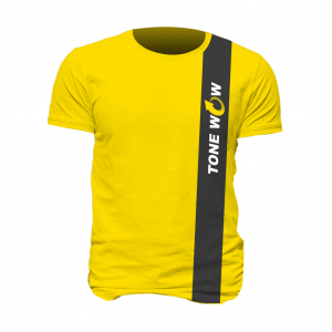 RNT02_Front