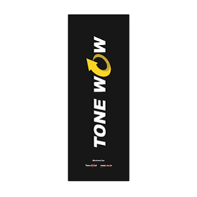 TONE WOW Generic_0