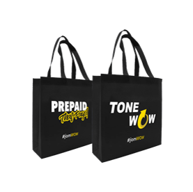 TW_NON_WOVEN_BAG_v2_0