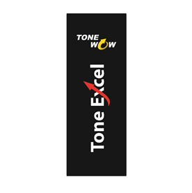 Tone Excel_0