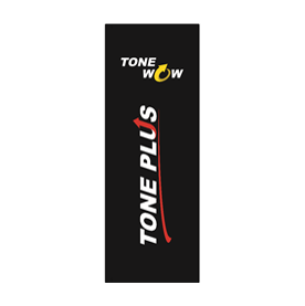 Tone Plus_0